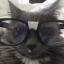 Icon for item