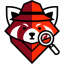 Icon for item
