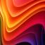 Icon for item