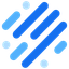 Icon for item