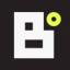 Icon for item