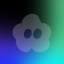 Icon for item
