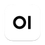 Icon for item