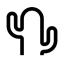 Icon for item