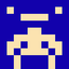 Icon for item