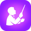 Icon for item