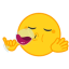 Icon for item