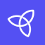 Icon for item