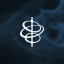 Icon for item