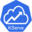 Icon for item