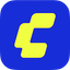 Icon for item