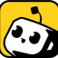 Icon for item