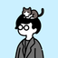 Icon for item