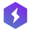 Icon for item