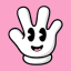 Icon for item