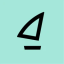 Icon for item