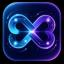 Icon for item