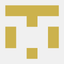 Icon for item