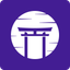 Icon for item