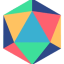 Icon for item