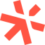 Icon for item