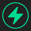 Icon for item