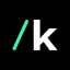Icon for item