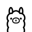 Icon for item