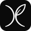 Icon for item