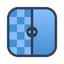 Icon for item