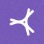 Icon for item