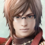 Icon for item