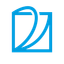 Icon for item