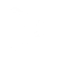 Icon for item