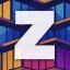 Icon for item