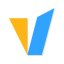 Icon for item