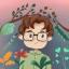 Icon for item