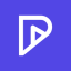 Icon for item