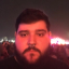 Icon for item