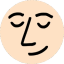 Icon for item