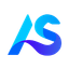 Icon for item