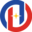 Icon for item