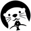 Icon for item