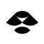 Icon for item