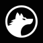 Icon for item