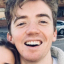 Icon for item