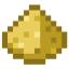 Icon for item