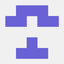 Icon for item