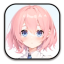 Icon for item