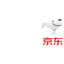 Icon for item